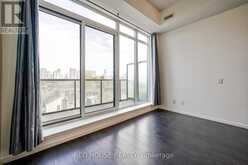 502 - 783 BATHURST STREET Toronto