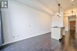 502 - 783 BATHURST STREET Toronto