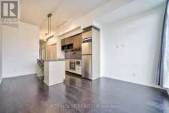 502 - 783 BATHURST STREET Toronto