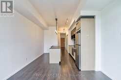 502 - 783 BATHURST STREET Toronto