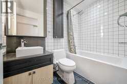 502 - 783 BATHURST STREET Toronto