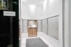 502 - 783 BATHURST STREET Toronto