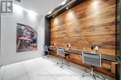 502 - 783 BATHURST STREET Toronto