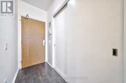 502 - 783 BATHURST STREET Toronto