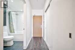 502 - 783 BATHURST STREET Toronto