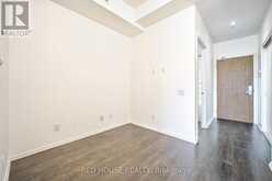 502 - 783 BATHURST STREET Toronto