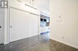 502 - 783 BATHURST STREET Toronto