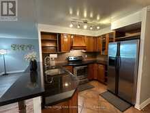 810 - 7 LORRAINE DRIVE Toronto