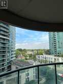 810 - 7 LORRAINE DRIVE Toronto