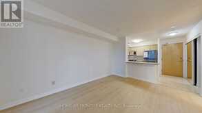 2509 - 4978 YONGE STREET Toronto