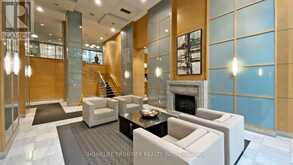 2509 - 4978 YONGE STREET Toronto