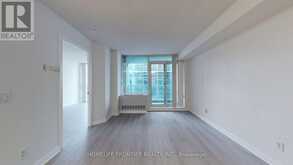 2509 - 4978 YONGE STREET Toronto