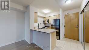 2509 - 4978 YONGE STREET Toronto