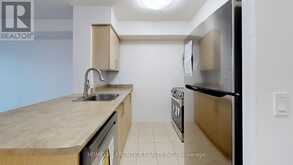 2509 - 4978 YONGE STREET Toronto