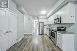 713 - 2635 WILLIAM JACKSON DRIVE Pickering