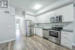 713 - 2635 WILLIAM JACKSON DRIVE Pickering