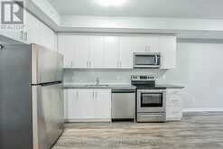 713 - 2635 WILLIAM JACKSON DRIVE Pickering