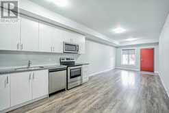 713 - 2635 WILLIAM JACKSON DRIVE Pickering