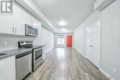 713 - 2635 WILLIAM JACKSON DRIVE Pickering