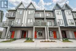 713 - 2635 WILLIAM JACKSON DRIVE Pickering