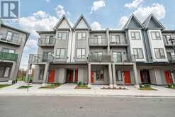 713 - 2635 WILLIAM JACKSON DRIVE Pickering