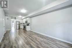 713 - 2635 WILLIAM JACKSON DRIVE Pickering