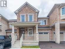 1147 DRAGONFLY AVENUE Pickering