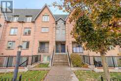 1006 - 75 WELDRICK ROAD E Richmond Hill