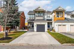 28 MCGAHEY STREET New Tecumseth