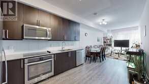 303B - 9600 YONGE STREET Richmond Hill