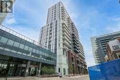 206 - 38 HONEYCRISP CRESCENT Vaughan