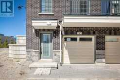 6 MAYBANK LANE Whitchurch-Stouffville