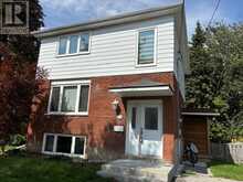 589 WATSON AVENUE Newmarket