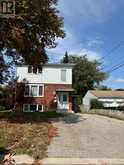 589 WATSON AVENUE Newmarket