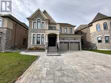 BSMT - 18 PELLEGRINI DRIVE Vaughan