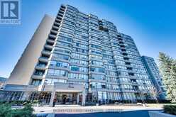 304 - 7 TOWNSGATE DRIVE Vaughan