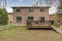 31 CADY COURT Aurora