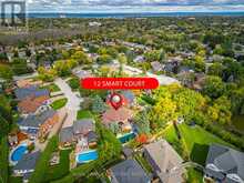 12 SMART COURT Collingwood