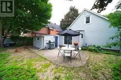 86 NEYWASH STREET Orillia