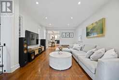 60 BUSHEY AVENUE Toronto