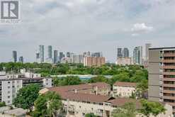 1003 - 3120 KIRWIN AVENUE Mississauga