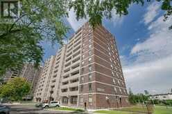 1003 - 3120 KIRWIN AVENUE Mississauga