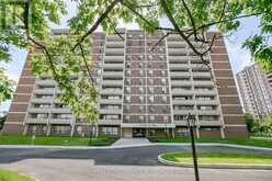 1003 - 3120 KIRWIN AVENUE Mississauga