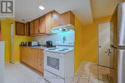 5 BUTTERCUP LANE Brampton