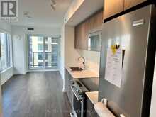 804 - 30 SAMUEL WOOD WAY Toronto