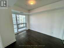 804 - 30 SAMUEL WOOD WAY Toronto