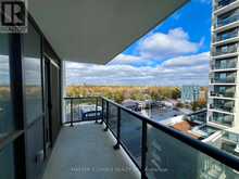 804 - 30 SAMUEL WOOD WAY Toronto