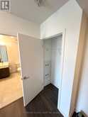 804 - 30 SAMUEL WOOD WAY Toronto