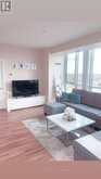 1307 - 55 EGLINTON AVENUE W Mississauga