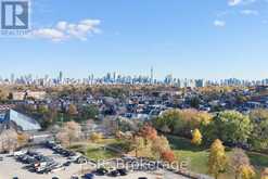 1008 - 10 GRAPHOPHONE GROVE Toronto